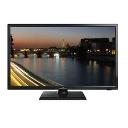 TV 22,0000 Pollici Smart Tech LCD Full HD 1080p LE2219