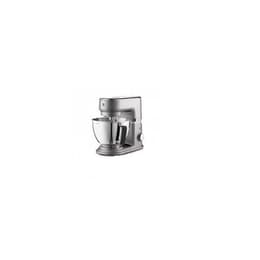 Robot da pasticceria Wmf 416440071 L Grigio