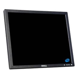 Schermo 17" LCD SXGA Dell E176FPf