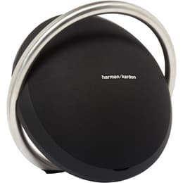 Altoparlanti Bluetooth Harman Kardon Onyx - Nero