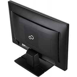 Schermo 22" LED WSXGA+ Fujitsu B22W-6