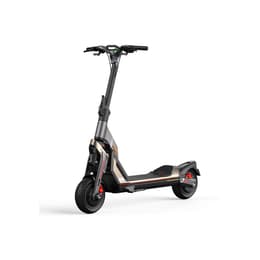 Ninebot GT2P Skateboard Ekettrico