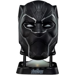 Altoparlanti Bluetooth Marvel Black Panther - Nero