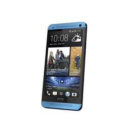 HTC One 32GB - Blu