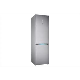 Frigorifero combinato RB36R8839SR/EF
