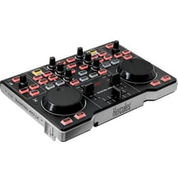 Hercules Dj Control MP3 LE Accessori audio