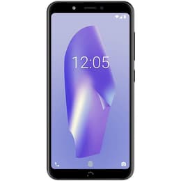 BQ Aquaris C 16GB - Nero