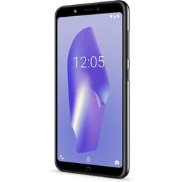 BQ Aquaris C 16GB - Nero