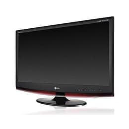 Schermo 22" LCD FULL HD 1080P LG M2262D