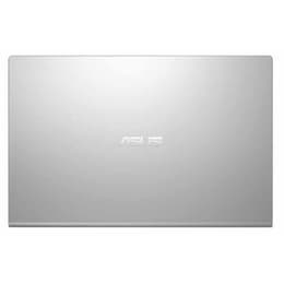 Asus S505JA-EJ333T 15" Core i3 1.2 GHz - SSD 512 GB - 8GB - AZERTY - Francese