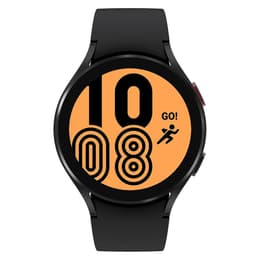 Samsung Galaxy Watch4 Bluetooth + Cellular 44 mm - Nero