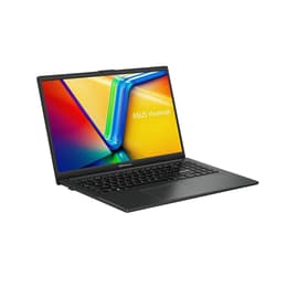 Asus Vivobook Go E1504FA BQ2522W 15" Ryzen 5 4.3 GHz - SSD 512 GB - 16GB - AZERTY - Francese