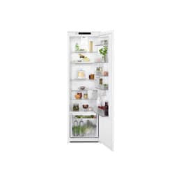 Frigorifero con congelatore in basso Electrolux Serie 700 LRS7DE18S