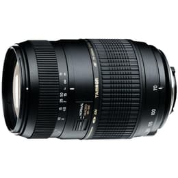 Tamron Obiettivi 70-300mm f/4-5.6 LD MACRO AF 70-300mm f/4-5.6