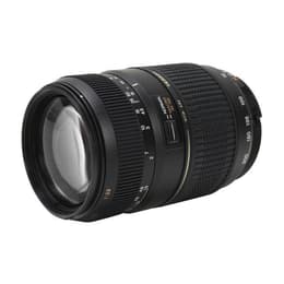 Tamron Obiettivi 70-300mm f/4-5.6 LD MACRO AF 70-300mm f/4-5.6