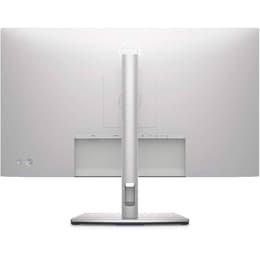 Schermo 27" LCD QHD Dell U2722DET