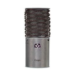 Aston Origin Accessori audio