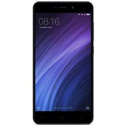 Xiaomi Redmi 4A 16GB - Grigio Scuro