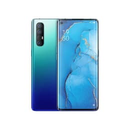 Oppo Reno3 Pro 5G 128GB - Blu
