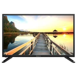 TV 31,5000 Pollici Selecline LCD HD 720p 32S17