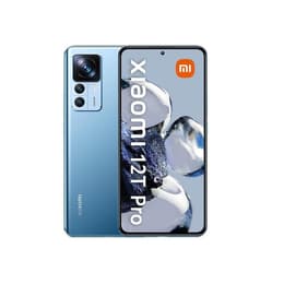 Xiaomi 12T Pro 256GB - Blu