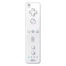 Accessori Wii U Nintendo Wiimote