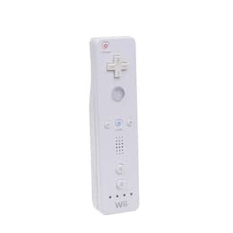 Joystick Wii Nintendo Wiimote