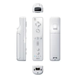 Joystick Wii Nintendo Wiimote