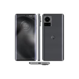 Motorola Edge 30 Ultra 256GB - Nero
