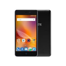ZTE Blade A452 8GB - Nero