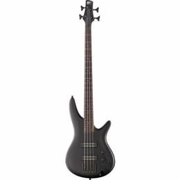Ibanez SR300 Strumenti musicali