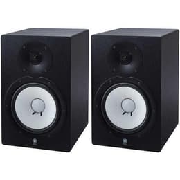 Altoparlanti Yamaha HS80M - Nero