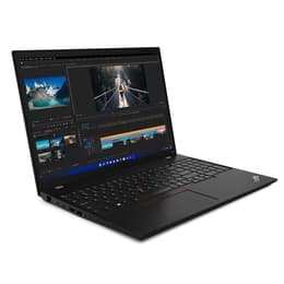 Lenovo ThinkPad L16 G1 16" Ryzen 5 PRO 2.9 GHz - SSD 512 GB - 16GB - QWERTY - Spagnolo