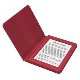 Bookeen Saga 6,0000 WiFi Lettore elettronico
