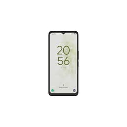 TCL 40 NxtPaper 5G 256GB - Nero