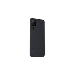 TCL 40 NxtPaper 5G 256GB - Nero