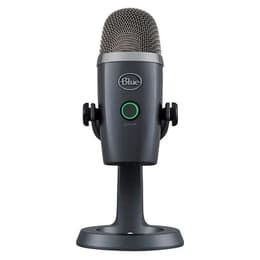 Blue Yeti Nano Accessori audio