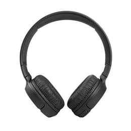 Cuffie riduzione del Rumore wireless con microfono Jbl TUNE 510BT - Nero