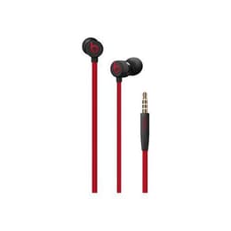 Auricolari Intrauricolari - Beats By Dr. Dre Urbeats 3