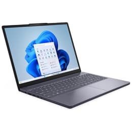 Lenovo IdeaPad Slim 3 15ARP10 15" Ryzen 7 3.2 GHz - SSD 1 TB - 16GB - QWERTY - Portoghese