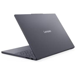 Lenovo IdeaPad Slim 3 15ARP10 15" Ryzen 7 3.2 GHz - SSD 1 TB - 16GB - QWERTY - Portoghese