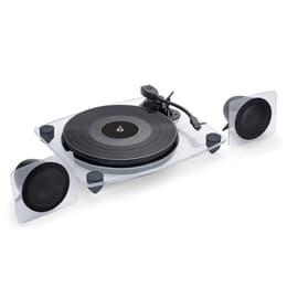 Party BigBen TD115CSPS Giradischi