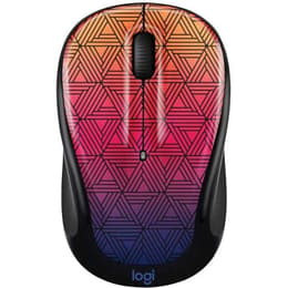 Logitech M325 Mouse senza fili