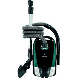 Aspirapolvere con sacco MIELE Compact C2 Excellence Ecoline
