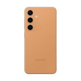 Galaxy S24+ 512GB - Arancione