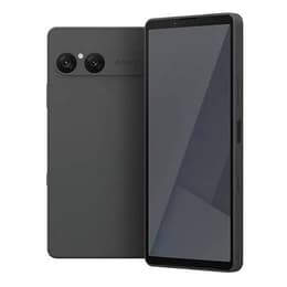 Sony Xperia 10 VII 128GB - Nero