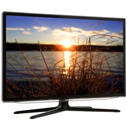 Smart TV 32,0000 Pollici Samsung LCD 3D Full HD 1080p UE32ES6100