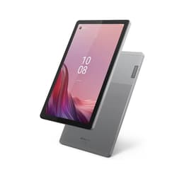 Lenovo Tab M9 64GB - Grigio - WiFi + 4G