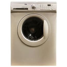 Lavatrice 60 cm Fronte Faure FWH7145P