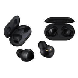 Auricolari Bluetooth - Galaxy buds